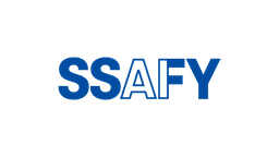 SSAFY 로고